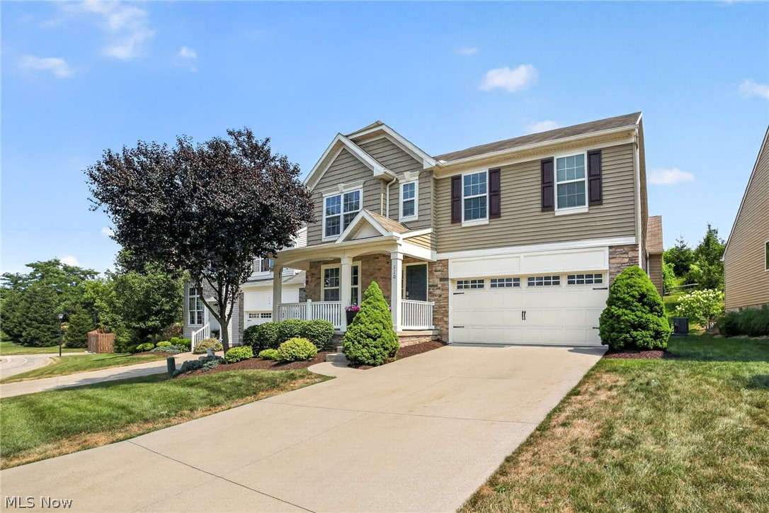 Residential in Berea 3