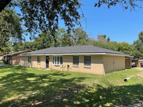 1209 Magnolia St, Teague, TX, 75860-2359 | Card Image