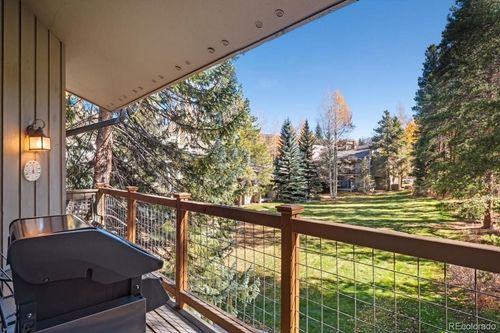 1159-1937 Soda Ridge Rd, Dillon, CO, 80435-7920 | Card Image