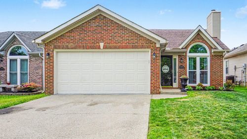 1129 Iron Lace Ct, Lexington, KY, 40509-2344 | Card Image