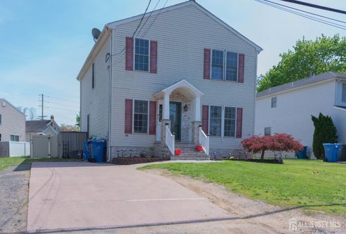 5 Sherman St, Jamesburg, NJ, 08831-1214 | Card Image
