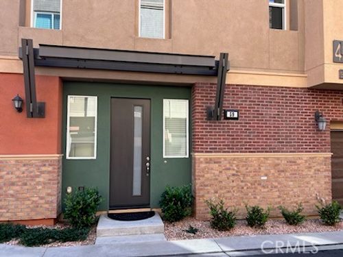 unit-59-422 W Route 66, Glendora, CA, 91740-4387 | Card Image