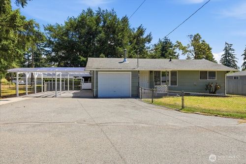 11407 Farwest Dr Sw, Lakewood, WA, 98498-1637 | Card Image