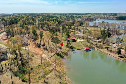 0 Anglers Pt, Huntingdon, TN, 38344 | Card Image
