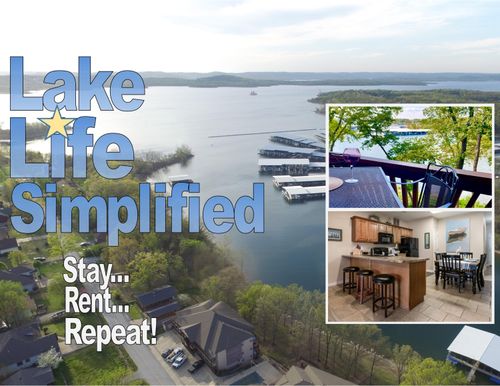 4-280 Tina St, Hollister, MO, 65672-6017 | Card Image