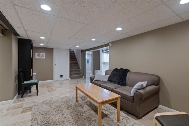 418 Bonnie Brae Ave, House other with 2 bedrooms, 2 bathrooms and 1 parking in Itasca IL | Image 25