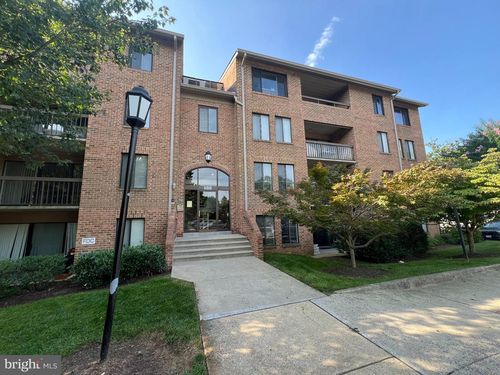 104-11315 Commonwealth, ROCKVILLE, MD, 20852 | Card Image