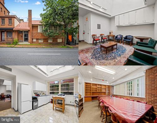 212 Duke Of Gloucester St, ANNAPOLIS, MD, 21401-2507 | Card Image