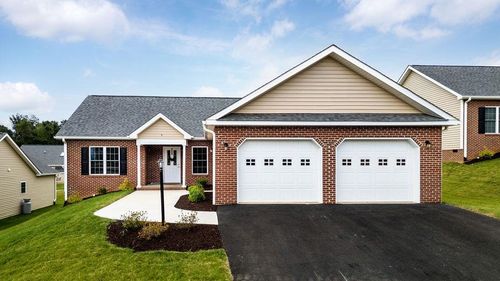 5 River Oak Dr, STAUNTON, VA, 24401 | Card Image