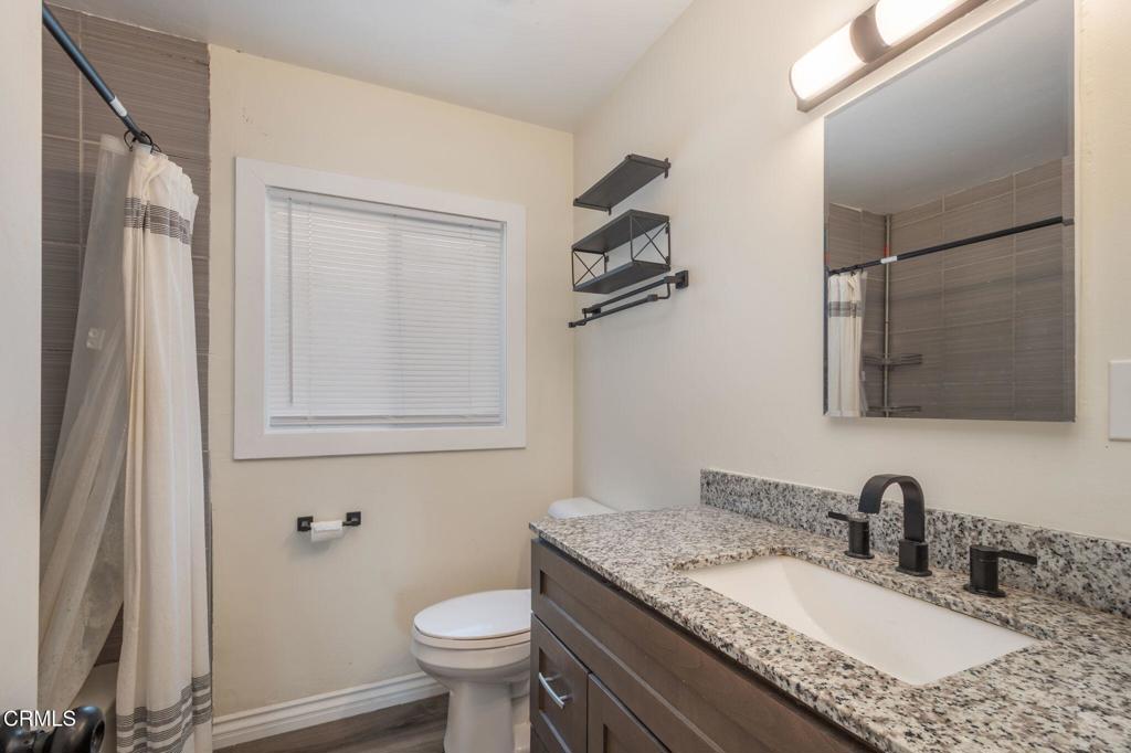 Residential in Oxnard 5