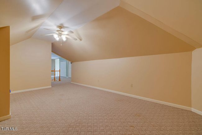 229 Ridgecrest Rd, House other with 4 bedrooms, 5 bathrooms and null parking in Jonesborough TN | Image 32