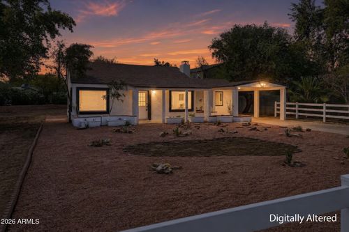 2241 W Morten Avenue, Phoenix, AZ, 85021 | Card Image
