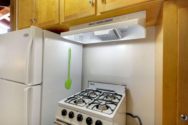 kitchen-3_54552183061_o | Image 13