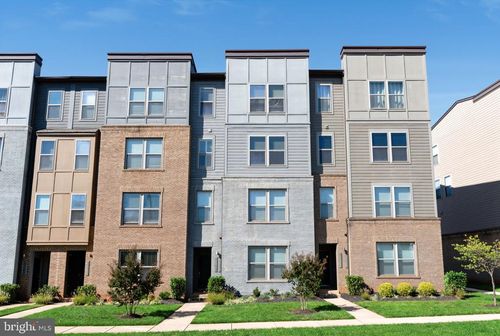 10441 Ratcliffe Trl, MANASSAS, VA, 20110-7839 | Card Image