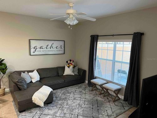 8947 Candy Palm Rd, Kissimmee, FL, 34747-1588 | Card Image