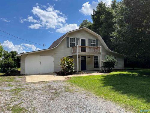 740 Cherry Ridge Cv, Leesburg, AL, 35983-3851 | Card Image