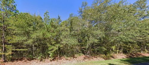 Tbd New Meadow Dr, Reevesville, SC, 29471 | Card Image