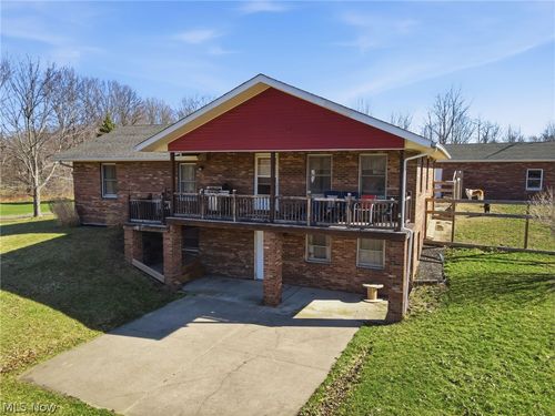 2932 Sexton Road, Geneva, OH, 44041 | Card Image