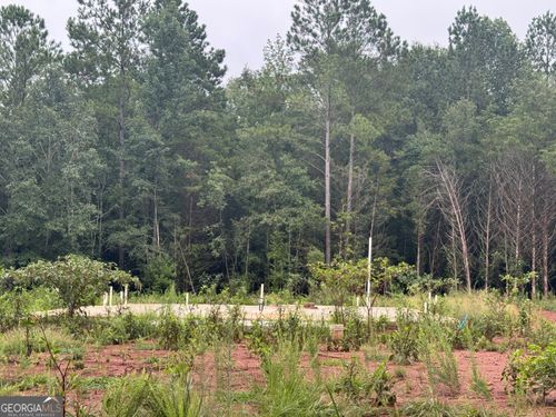 0 Seven Oaks Dr, Washington, GA, 30673 | Card Image