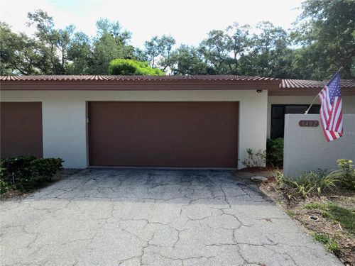 6402 Meadowlark Ln, BRADENTON, FL, 34210-4238 | Card Image