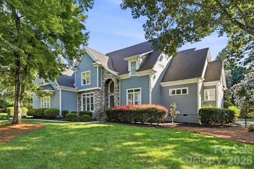 104 Gammon Point Ct, Mooresville, NC, 28117-6040 | Card Image
