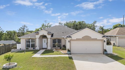 945 Cypress Ct, Titusville, FL, 32780-1900 | Card Image