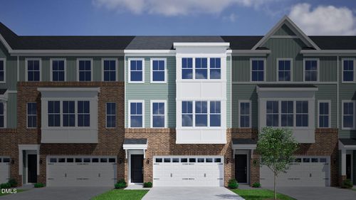 140-944 Westerland Way, Durham, NC, 27701 | Card Image