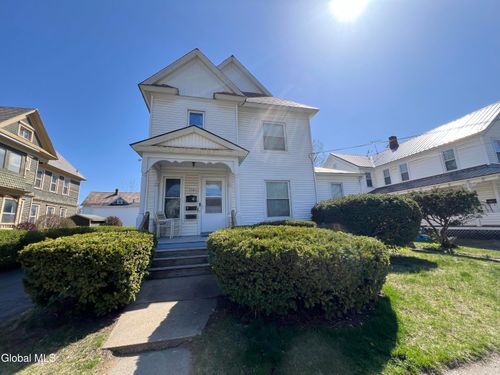 114 Oak St, Hudson Falls, NY, 12839-2038 | Card Image