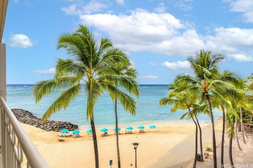 402-2161 Kalia Rd, Honolulu, HI, 96815-1909 | Card Image