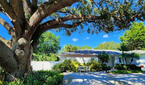 329 Bernard Ave, SARASOTA, FL, 34243-1905 | Card Image