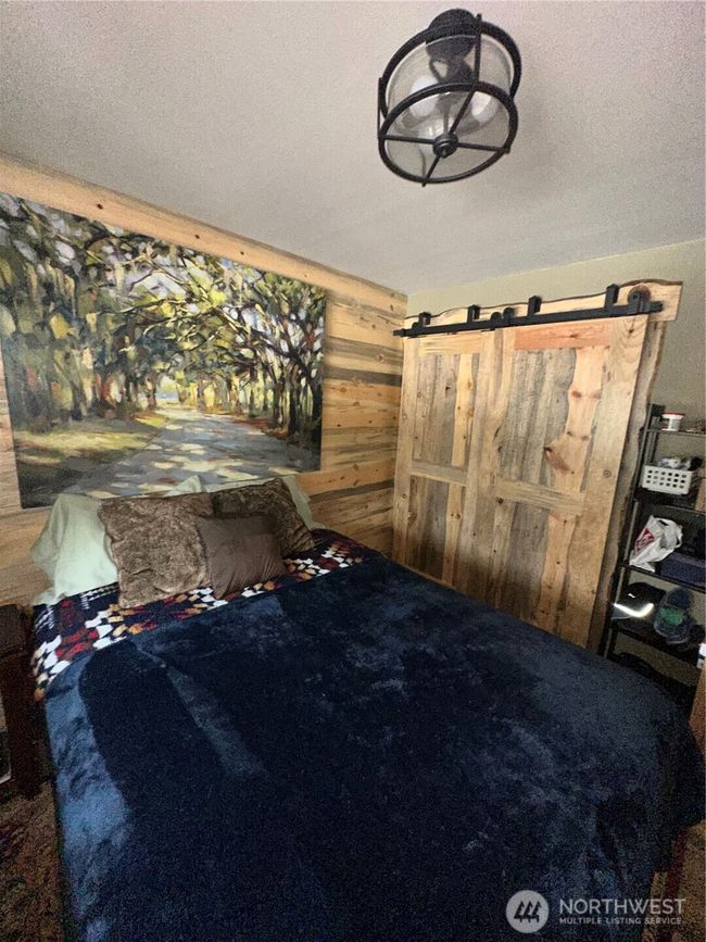 22415 Stirrup Rd, House other with 1 bedrooms, 1 bathrooms and 1 parking in Leavenworth WA | Image 6