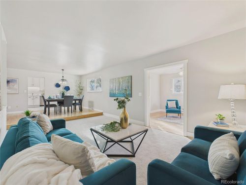 6085 Simms St, Arvada, CO, 80004-4487 | Card Image