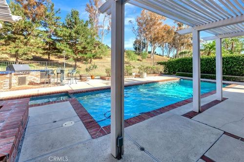 5136 Lupine St, Yorba Linda, CA, 92886-4436 | Card Image