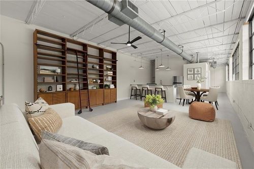 1-830 Dekalb Ave Ne, Atlanta, GA, 30307-2525 | Card Image