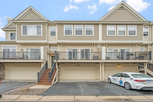 4-4353 Victor Path, Hugo, MN, 55038-4529 | Card Image