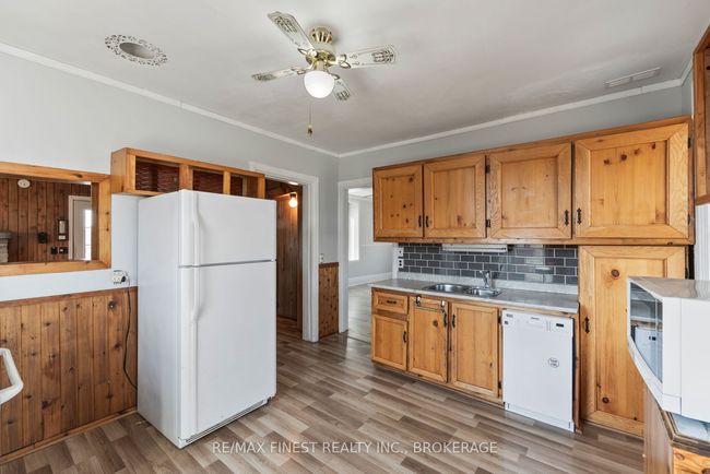 875 Kingston Mills Rd, House other with 3 bedrooms, 2 bathrooms and 12 parking in Kingston ON | Image 19
