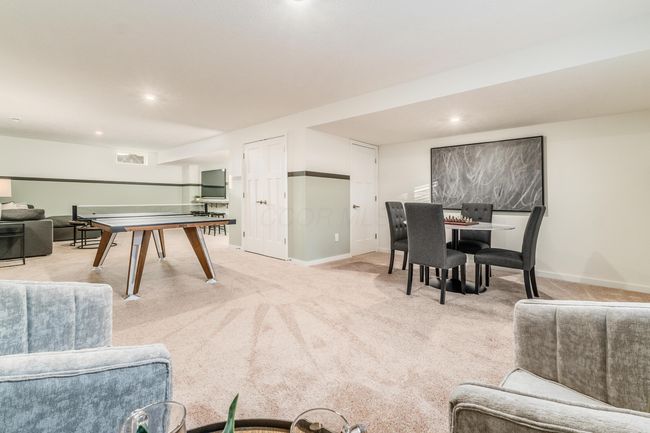 1202 Cunningham Ave, House other with 3 bedrooms, 4 bathrooms and null parking in Pataskala OH | Image 30