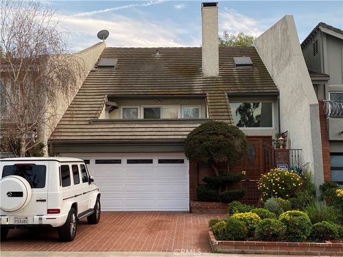 4609 Park Mirasol, Calabasas, CA, 91302 | Card Image