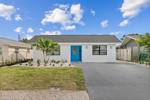 1-717 95th Ave N, Naples, FL, 34108-2456 | Card Image