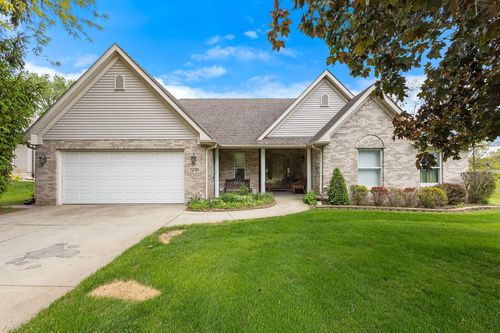 46-12181 N 332 E, Demotte, IN, 46310-8029 | Card Image