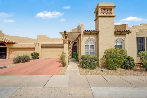 104-7955 E Chaparral Rd, Scottsdale, AZ, 85250-7219 | Card Image