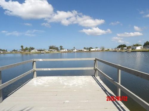 6245 Oriole Blvd, ENGLEWOOD, FL, 34224-8131 | Card Image