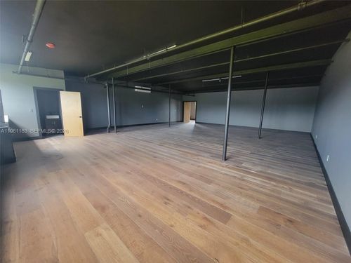 203-164 Nw 20th St, Miami, FL, 33127 | Card Image