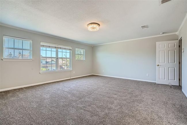 3130 Rendezvous Ct, House other with 4 bedrooms, 3 bathrooms and null parking in Spring TX | Image 16