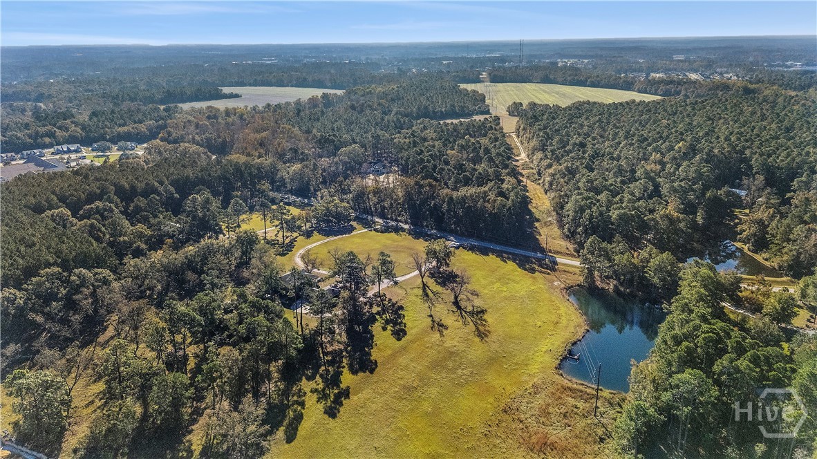 Residential in Statesboro 4