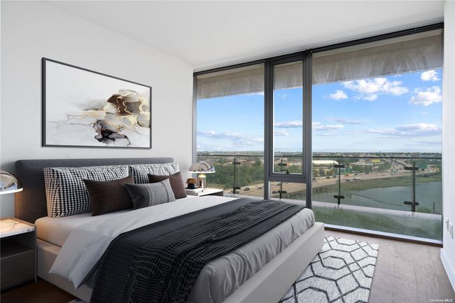 APT-10J - 131-05 40 Th Rd, Condo with 2 bedrooms, 2 bathrooms and null parking in Flushing NY | Image 20