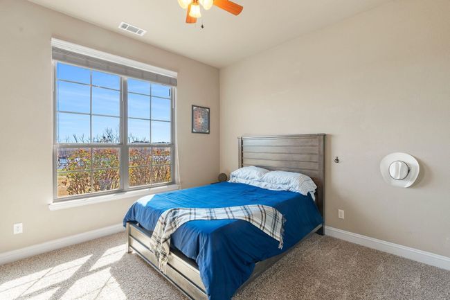 617 Zmolek Rd, House other with 3 bedrooms, 3 bathrooms and null parking in Ennis TX | Image 18
