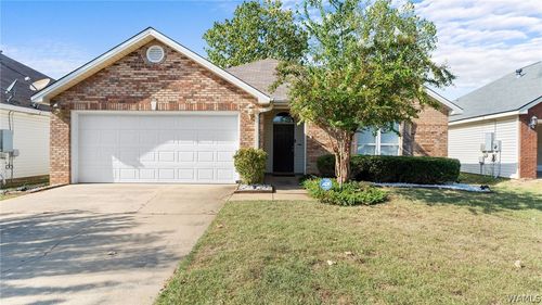 2000 Lenox Dr, Tuscaloosa, AL, 35405-7446 | Card Image