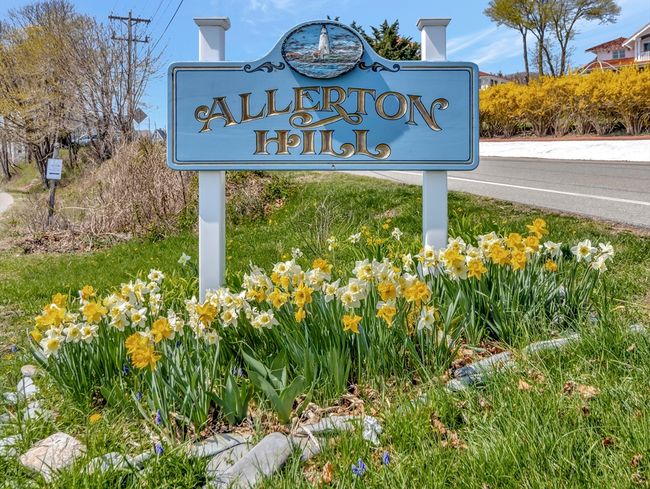 65 Holbrook Ave, House other with 1 bedrooms, 2 bathrooms and 4 parking in Hull MA | Image 34
