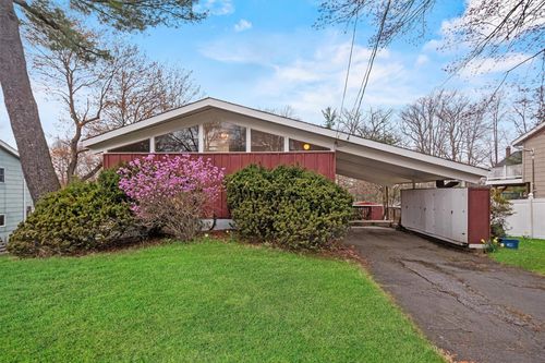 705 Abbey Ln, Valley Cottage, NY, 10989-1824 | Card Image